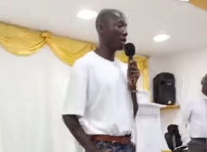 Caicedo is a player of Chelsea