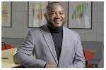 From Crew Member to Restaurant Owner: The story of a UK-based Ghanaian entrepreneur