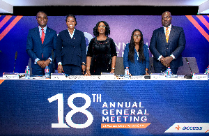 Access Bank Annual Meeting.jpeg