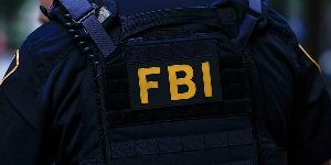 Yeboah, who was extradited to the United States, admitted to his role in the scheme