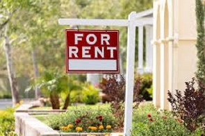 Price of rent in Kumasi have increased between 50 percent and 130 percent