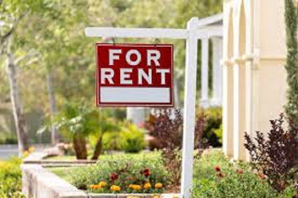 Price of rent in Kumasi have increased between 50 percent and 130 percent