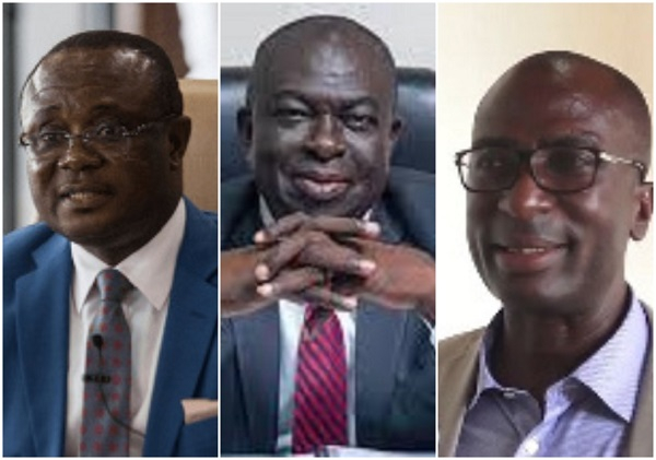 Would the 'the independent candidate curse' strike NPP again?