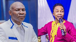 ‘I gave my last car to Nicholas Omane, but got 8 cars more in 13 days’ – Badu Kobi recounts ‘I gave my last car to Nicholas Omane, but got 8 cars more in 13 days’ – Badu Kobi recounts