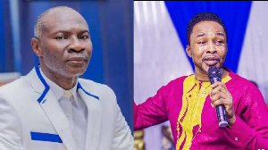 Prophet Emmanuel Badu Kobi And Omane Acheampong.jpeg