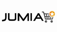 Jumia is an online commerce platform which started in 2012