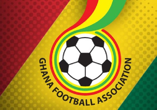 The GFA has planned to convince government on reasons the association should not be dissolved