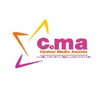 Central Media Awards