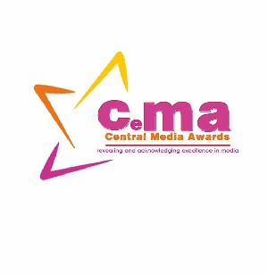 Central Media Awards