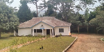 The Kyebi office in the Abuakwa South Municipality