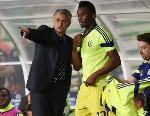He messed up – Mikel Obi slams Mourinho over Vinicius racist incident