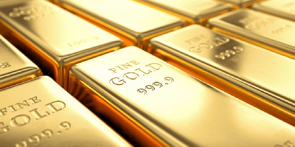 West Africa gold production expected to increase by 2.7% in 2021- GlobalData