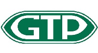GTP logo