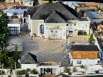 Mansion, Luxury Vehicles: US lists properties seized from Abu Trica amid trial