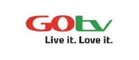 GOtv Ghana Limited logo