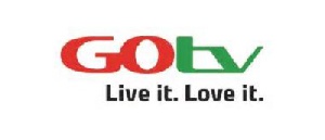 Gotv Logo