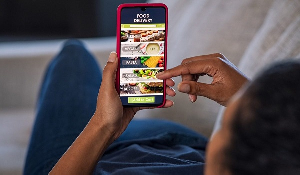 Online Food Order E1755698296630