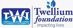 Twellium Foundation