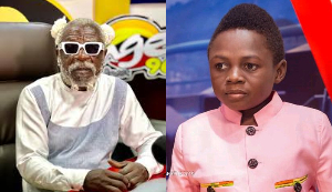 Actor Yaw Dabo has taken legal action against his colleague, Oboy Siki