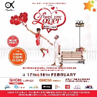 Couples will experience memorable moments on 17th and 18th February