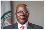 Meet the Ghanaian diplomat and former minister appointed as ECOWAS Commissioner