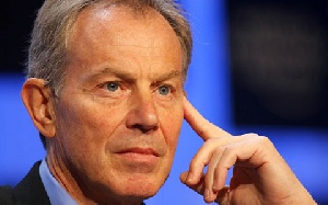 Tony Blair2