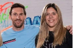 Messi’s sister María Sol injured in serious car accident – Reports Messi’s sister María Sol injured in serious car accident – Reports