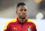 'Why all this hatred' - Mark Amofah's old Baba Rahman post resurfaces 'Why all this hatred' - Mark Amofah's old Baba Rahman post resurfaces