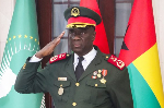 From Mali to Guinea-Bissau: Africa’s new era of coups