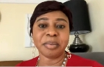 Member of Parliament for Dome-Kwabenya, Sarah Adwoa Safo