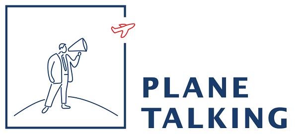 The writer says one solution is to build bigger infrastructure projects