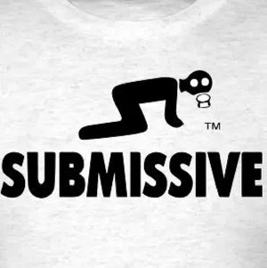 Submit 8