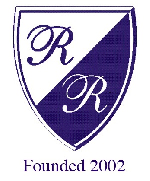 Trrs Logo Crestonly 3