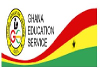 Anthony Kwaku Amoah urged managers of private schools to be moderate in their fees they collect