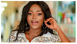I almost had an accident after receiving a break-up call – Mzbel recounts