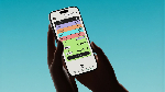 LemFi expands financial services with new global brand LemFi expands financial services with new global brand