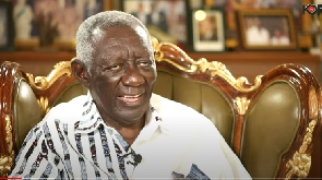 KUFUOR WHITE2.png