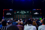 DR Congo protests Formula One's 'indefensible' decision to race in Rwanda DR Congo protests Formula One's 'indefensible' decision to race in Rwanda