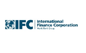 International Finance Corporation IFC