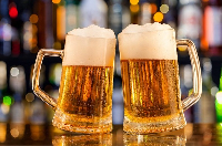 Beer shortage has been reported in the Ashanti Region