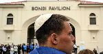 'This felt inevitable' - Australian Jews react to Bondi attack with grief and anger