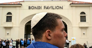 Screenshot 2025 12 15 130733.png