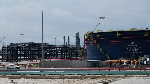 Nigeria's Dangote bills refinery IPO as chance for ordinary Africans to buy in