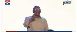Dr Bawumia 234.png