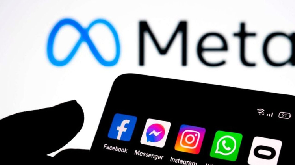 Content creators in Kenya will earn money from postings on Meta platforms Facebook and Instagram.