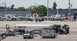 Morocco's Royal Air Maroc suspends 12 routes, citing rising cost of fuel Morocco's Royal Air Maroc suspends 12 routes, citing rising cost of fuel