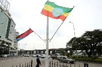 Ties between Ethiopia and Eritrea have been historically fragile