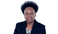 Dr Birungi Korutaro (PhD) is an agribusiness specialist with more than 14 years of experience