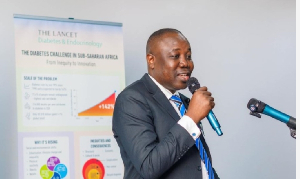 Dr Doli Wura Seidu Zakaria.png