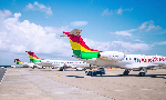 AWA responds to calls for cheaper domestic flights